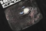 Hellstar Sports 96' Crewneck black - Image 9