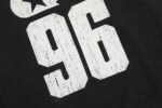 Hellstar Sports 96' Crewneck black - Image 11