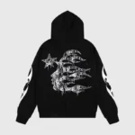 Hellstar Sports Tracksuit - Image 3