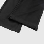 Hellstar Sports Black Sweatpant - Image 7