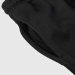 Hellstar Sports Black Sweatpant - Image 8