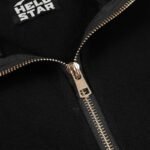 Hellstar Sports Black Sweater - Image 6