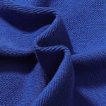 Hellstar Sports Gel Hoodie Blue - Image 4
