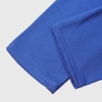 Hellstar Sports Gel Sweatpants Blue - Image 6