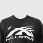 Hellstar Sports Classic T-Shirt - Image 5