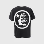 Hellstar Sports Classic T-Shirt - Image 3