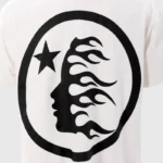 Hellstar Sports Classic T-Shirt - Image 8