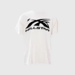 Hellstar Sports Classic T-Shirt