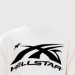 Hellstar Sports Classic T-Shirt - Image 9