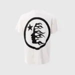 Hellstar Sports Classic T-Shirt - Image 7