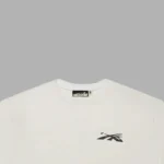 Hellstar Sports Crewneck White Sweater - Image 3