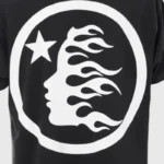 Hellstar Sports Classic T-Shirt - Image 4