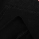 Hellstar Sports Future Flame Tracksuit Black - Image 10