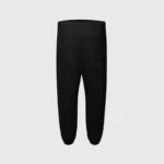Hellstar Sports Gel Sweatpant - Image 15