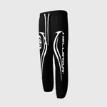 Hellstar Sports Gel Sweatpant - Image 16