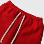 Hellstar Sports Gel Sweatpant - Image 8