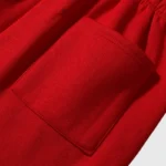 Hellstar Sports Gel Sweatpant - Image 10