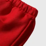 Hellstar Sports Gel Sweatpant - Image 7