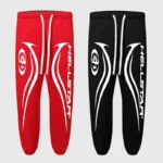 Hellstar Sports Gel Sweatpant - Image 17