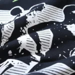 Hellstar Sports Graphic Print Tracksuit - Image 10