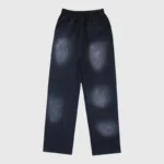 Hellstar Sports Graphic Print Tracksuit - Image 5