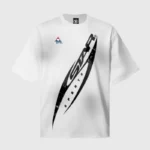 Hellstar Sports Tee - Image 2