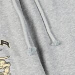 Hellstar Sports Grey Sweatpant - Image 10