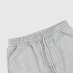 Hellstar Sports Grey Sweatpant - Image 11