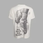 Hellstar Sports Holy State T-Shirt - Image 2