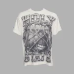 Hellstar Sports Holy State T-Shirt