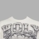 Hellstar Sports Holy State T-Shirt - Image 3