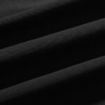 Hellstar Sports Hoodie Black - Image 4