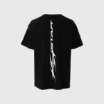 Hellstar Sports Logo T-Shirt - Image 6