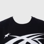 Hellstar Sports Logo T-Shirt - Image 5