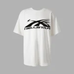 Hellstar Sports Logo T-Shirt