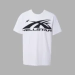 Hellstar Sports Logo T-Shirt