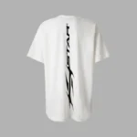 Hellstar Sports Logo T-Shirt - Image 2