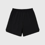 Hellstar Sports Nylon Shorts - Image 2