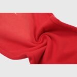 Hellstar Sports Red Sweatpants - Image 10