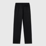Hellstar Sports Sweatpants Black - Image 2