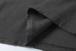 Hellstar Sports Tee Shirt Black - Image 4