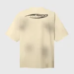 Hellstar Sports Tee - Image 10