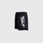 Hellstar Sports Vertical Athletic Shorts - Image 2