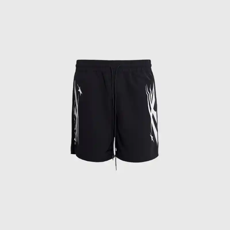 hellstar-sports-vertical-athletic-shorts.webp Hellstar Sports Vertical Athletic Shorts - Image 1
