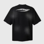 Hellstar Sports Tee - Image 8