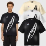 Hellstar Sports Tee - Image 11