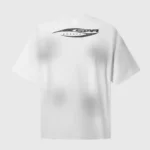 Hellstar Sports Tee - Image 3