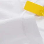 Hellstar Sports Tee - Image 5