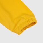Hellstar Sports Yellow Sweater - Image 5