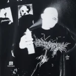 Hellstar Spraycan Faces Collage - Image 3